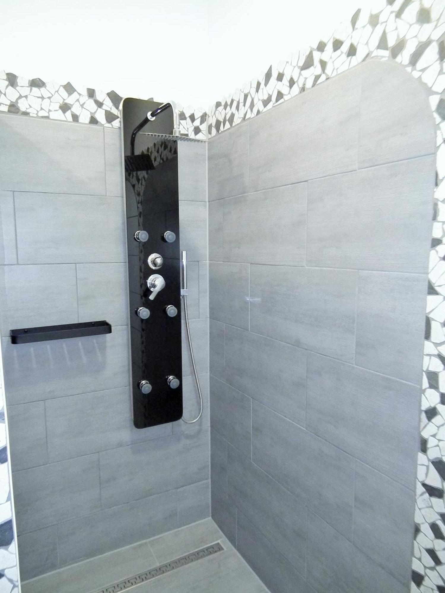Appartement Blue Dinghi Fertőmeggyes Kültér fotó